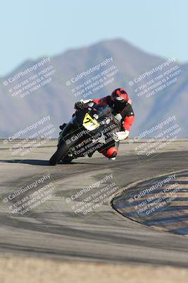 media/Nov-29-2025-TrackXperience (Sat) [[2953a387f4]]/3-Level 1/Session 6 (Turn 12)/